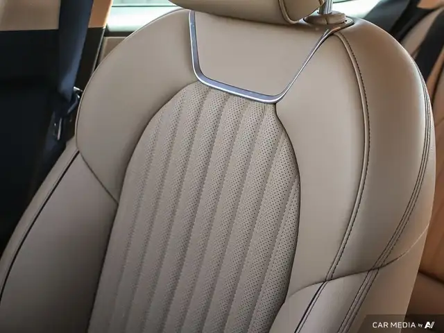 2023 Genesis G70 3.3T Advanced leather heated Seats | Sunroof... in Cars & Trucks in London - Image 24