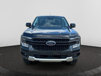 Check out this vehicle's pictures, features, options and specs, and let us know if you have any ques... (image 7)