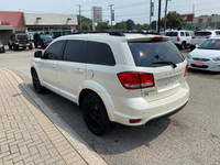 2015 Dodge Journey SXT - NEW BRAKES!! NEW TIRES!! - This seven-passenger Journey SXT is loaded with... (image 5)