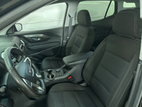 FINANCE & SAVE $899: $27,995..........CASH PRICE: $28,894..........ALL VEHICLES COME CERTIFIED WITH... (image 8)