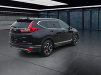 A top-tier compact SUV combining comfort, technology, and practicality. The Touring trim includes le... (image 7)