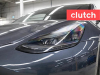 NO ACCIDENTS / CLEAN CARFAX / 1 OWNER / Rear Heated Seats, Climate Control, Touchscreen Display and... (image 7)