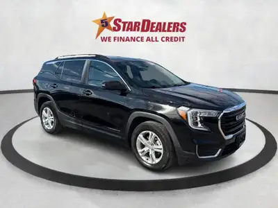 Looking for a Ford? Visit us at www.5StarDealer.com for view more like this vehicle. We have over 40...