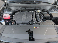 Come visit our Guelph Kia team, you can find us at 1 Wilbert Street, Guelph, ON, N1K 0A4, or call us... (image 5)