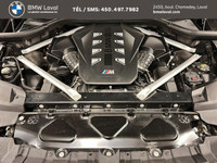 ===== 2023 BMW X7 M60i | Groupe M Sport Pro | ===== ===== * Groupe M Sport Pro * ===== ===== Pourquo... (image 9)