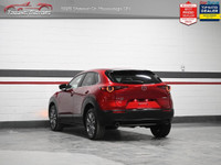 Cash Price: $28,995 Finance Price: $26,995 Leather, Apple Carplay, Android Auto, Heated Seats & Stee... (image 5)