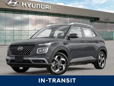 The price you see is the financed price only. Visit our website to view the cash purchase price. Thi...