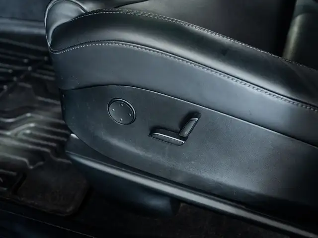 2019 Tesla Model X Long Range/AUTOPILOT FULL SELF-DRIVE/1OWNER in Cars & Trucks in Mississauga / Peel Region - Image 12
