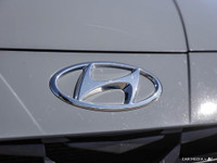 WAS: $23619 NOW: $22597 plus taxes and licensing fees10 DAY NO HASSLE REFUND | FIRST OIL CHANGE ON U... (image 8)