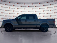 Thanks for viewing our House Of Cars Airdrie inventory! AMVIC licensed dealer! Welcome to House of C... (image 1)