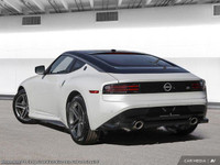 Come visit our Grande Prairie Nissan team, you can find us at 10314 116th Avenue Grande Prairie, AB... (image 3)