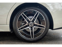 2023 Mercedes-Benz C300 4MATIC Mercedes C300 sedan with less than 25,000 kilometers from new. Powere... (image 9)