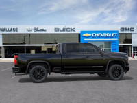 WAS: $120971 NOW: $109115 plus taxes and licensing fees Engine: 8 Cylinder Engine 6.6L Safety Equipm... (image 8)