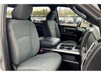 COME SEE WHY ''NOBODY BEATS A DEAL FROM PEEL!'' Your Source for ALL make and models used cars and tr... (image 6)