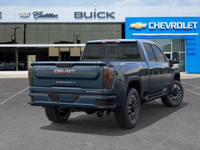 WAS: $131731 NOW: $119145 plus taxes and licensing fees Engine: 8 Cylinder Engine 6.6L Safety Equipm... (image 7)