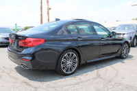 M PACKAGE xDrive AWD HUD VERY CLEAN CAR A Symphony Of The German Style, Class, Performance, And Inno... (image 7)