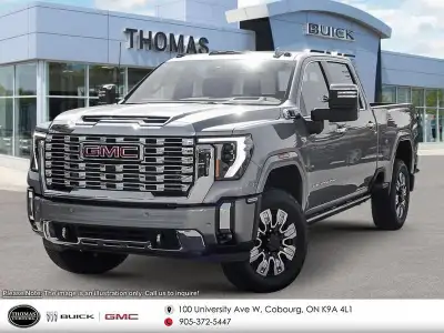 Cooled Seats, Wireless Charging, Bose Premium Audio, Multi-Pro Tailgate, Navigation, Heated Steering...