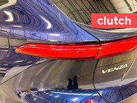 NO ACCIDENTS / CLEAN CARFAX / 1 OWNER / Auto Dimming Rearview Mirror, Front Heated Seats, Ventilated... (image 9)