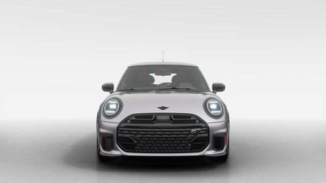 2025 MINI 3 Door John Cooper Works dans Autos et camions  à Laval/Rive Nord - Image 3