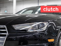 NO ACCIDENTS / CLEAN CARFAX / Auto Dimming Rearview Mirror, Front Heated Seats, Driver Seat Memory S... (image 7)