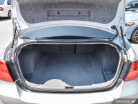 2011 BMW 328i Xdrive - Accident-Free ! Silver on Black Leather Interior! Well Maintained! Loaded Wit... (image 8)