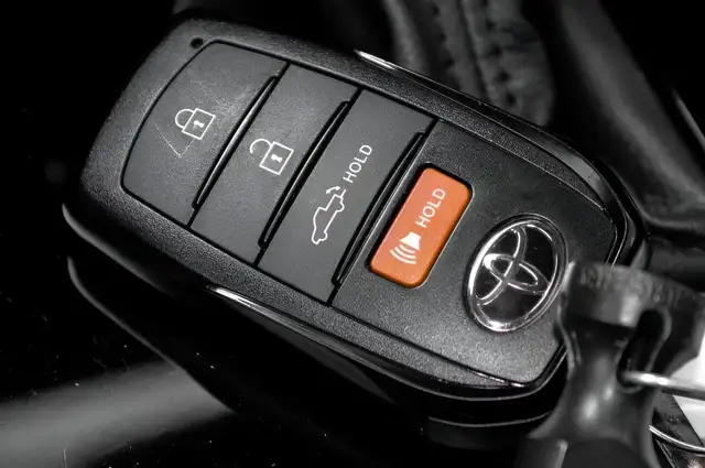 2025 Toyota Tundra 4WD LIMITED CREWMAX TRD OFF ROAD in Cars & Trucks in Edmonton - Image 34