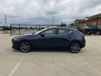 Engine: Gas 4cyl 2.5L L/100Km City: 9.2 L/100Km Hwy: 6.9 Safety Equipment Electronic Stability Contr... (image 9)