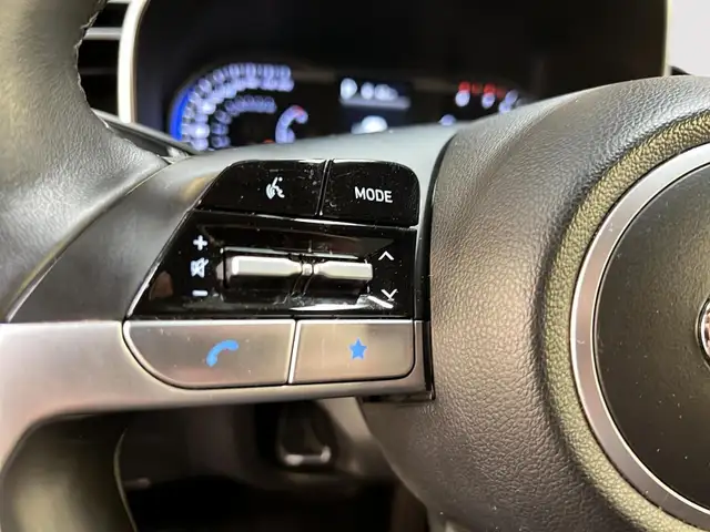 2024 Hyundai Tucson PREFERRED NAV 4RM in Cars & Trucks in Laval / North Shore - Image 21