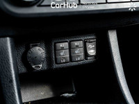 KBB.com Best Buy Awards Finalist. This Toyota Corolla is safe and reliable. It delivers a Regular Un... (image 4)