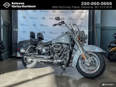 WAS $31,999 NOW $29,495 Doc Fee $499 Plus Tax CERTIFIED PRE-OWNED: 1 year peace of mind powertrain w...