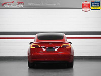 Cash Price: $38,995 Finance Price: $36,995 Dual Motor, Autopilot, Blindspot Camera, Lane Departure W... (image 6)