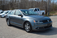 Clean Carfax, Diesel, Backup Camera, Bluetooth, Sunroof, Heated Seats, Fuel Efficient and Economical... (image 6)