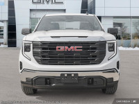 |PRO VALUE PACKAGE|ENGINE BLOCK HEATER|TRAILER BRAKE CONTROLLER, INTEGRATED|BEDLINER, SPRAY-ON| See... (image 1)
