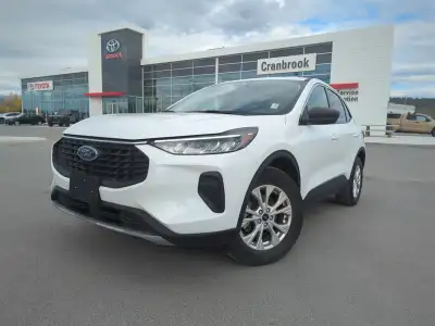 Apple CarPlay, Android Auto, Power Liftgate, Blind Spot Detection, Lane Keep Assist! SALES HOTLINE s...