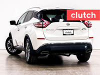 NO ACCIDENTS / CLEAN CARFAX / Front Heated Seats, Climate Control, Dual Zone Front Climate Control a... (image 5)