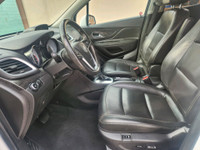 CERTIFIED! used cars Scarborough, used cars Oshawa , $0 Down OAC, Top $$ Trade INS, Ext Warranty Ava... (image 6)