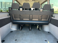 Alexander The Great Inc. Auto Sales 2695 Durante Way Milton, ON, L9T 5J1 Phone: 416-839-1558 2016 ME... (image 8)