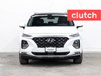 NO ACCIDENTS / CLEAN CARFAX / Power Tailgate/Hatch, Auto Dimming Rearview Mirror, Front Heated Seats... (image 1)