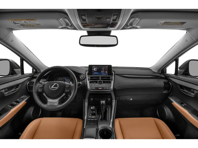 2020 Lexus NX 300 in Cars & Trucks in Kingston - Image 3