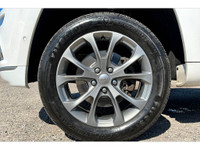 COME SEE WHY ''NOBODY BEATS A DEAL FROM PEEL!'' Your Source for ALL make and models used cars and tr... (image 7)