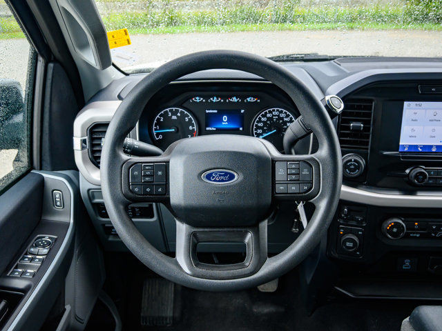 2023 Ford F-150 XL in Cars & Trucks in Barrie - Image 2