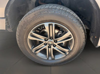 **Strickland's is home of the Hassle-Free car shopping experience. We make car buying fun, find your... (image 6)