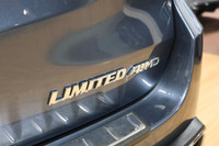 Special Finance Price: $35,999 | Cash Price: $37,499 2019 Toyota Highlander Limited AWD - No Acciden... (image 5)
