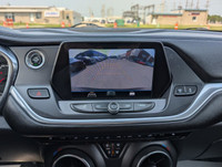 Come finance this vehicle with us. Apply on our website stonebridgeauto.com 2019 Chevrolet Blazer 2L... (image 8)