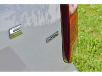 Pre-Owned. Visit us today at Hyundai Pembroke and check out this 2020 Hyundai Palisade Preferred, St... (image 8)