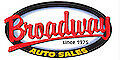 Dealer Logo