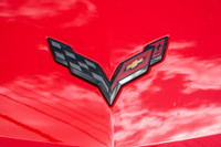 STINGRAY DÉCAPOTABLE Venez découvrir l’expérience Volkswagen à son meilleur. Vous pourrez désormais... (image 3)