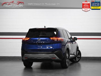 Cash Price: $31,995 Finance Price: $29,995 Low Mileage, Brown Leather, Heads-Up Display, BOSE Audio,... (image 1)