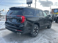Driven as demonstrator vehicle. Wallace Chevrolet Cadillac Buick GMC is Miltons premier Chevrolet, C... (image 9)