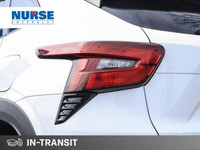 Price is plus HST and licensing. Nurse Chevrolet is conveniently located at 1530 Dundas St. E., Whit... (image 6)